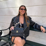 18k-guldbelagt-krystal-perle-drop-oereringe-med-perle-oereringe-perle-vedhaeng-paa-satin-snor-camilla-kroeyer-jewellery