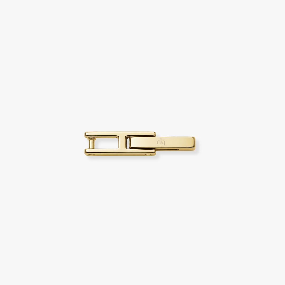 Tennis Luxe Extender/forlænger Sølvfarvet