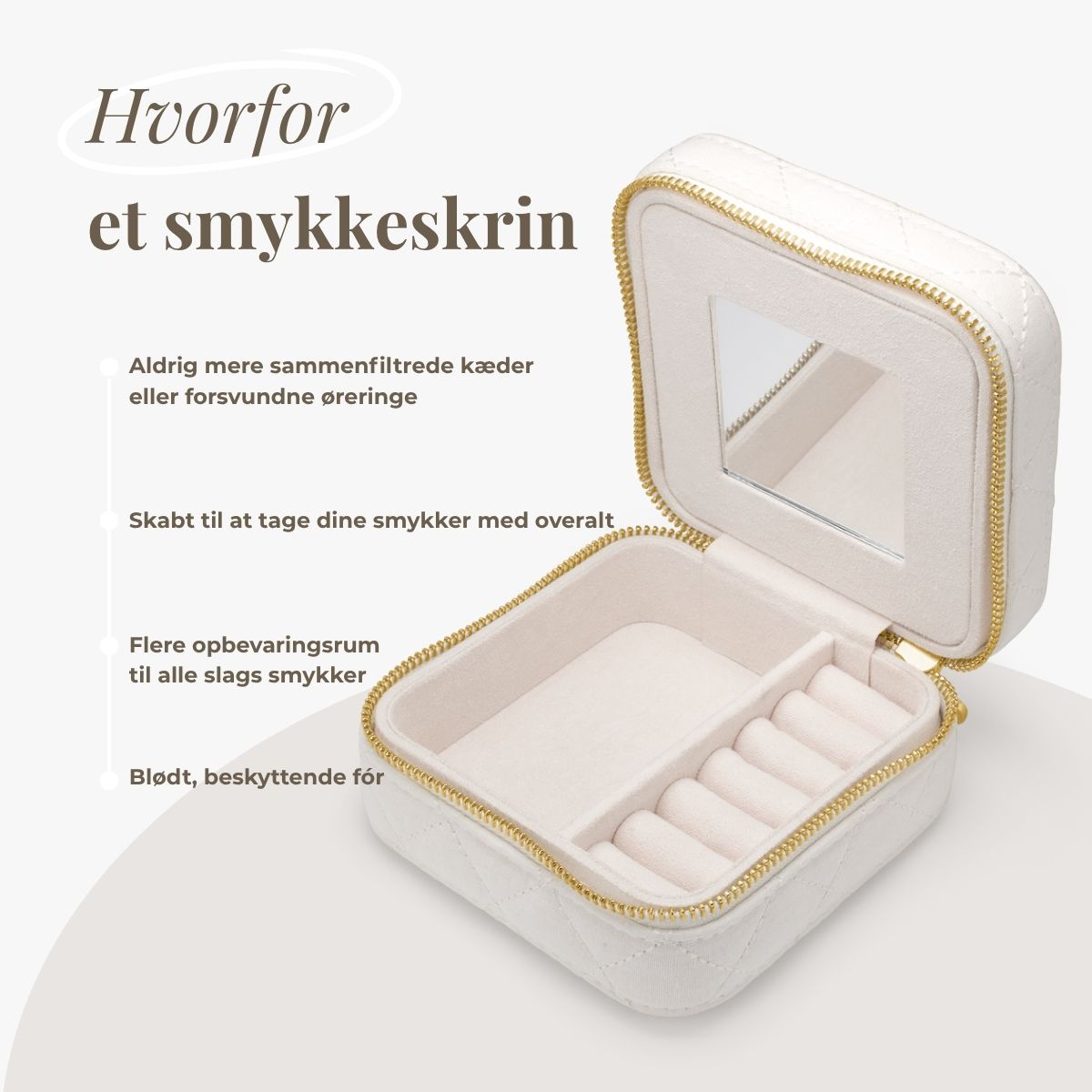 CKJ Jewelry Box 2025 [LIMITED EDITION]