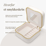 CKJ Jewelry Box 2025 [LIMITED EDITION]