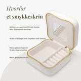 CKJ Jewelry Box 2025 [LIMITED EDITION]