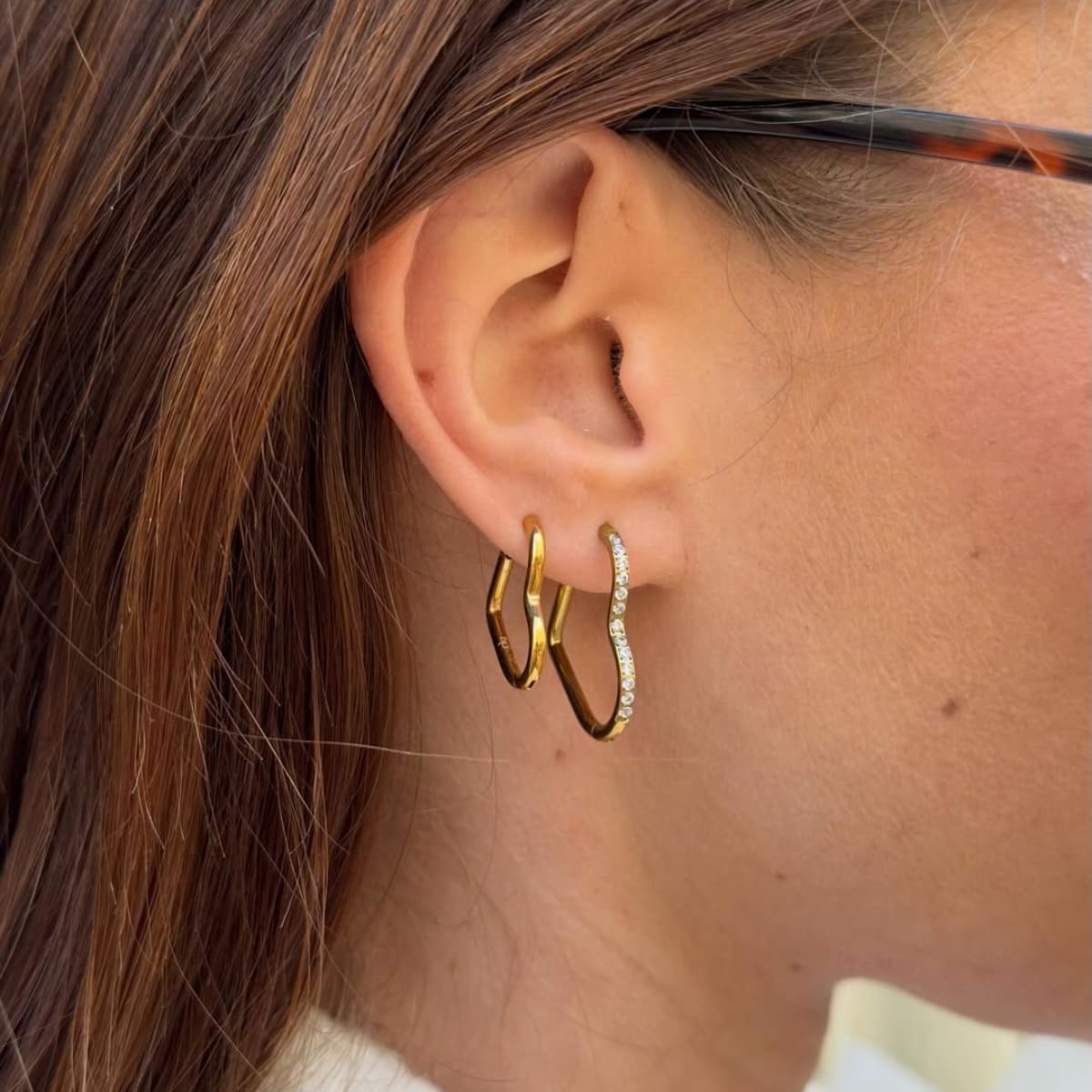 24.jpg__PID:67da1c0e-338e-4554-8c95-30d3ec1adfd8