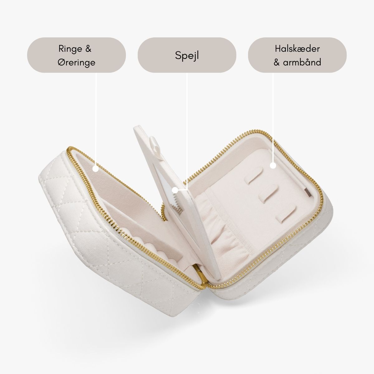 CKJ Jewelry Box 2025 [LIMITED EDITION]