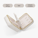 CKJ Jewelry Box 2025 [LIMITED EDITION]