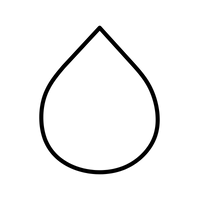 Vandfast & slidstærk