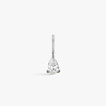 Classic Pearl Necklace 5mm 