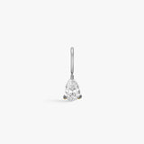 Classic Pearl Necklace 5mm 