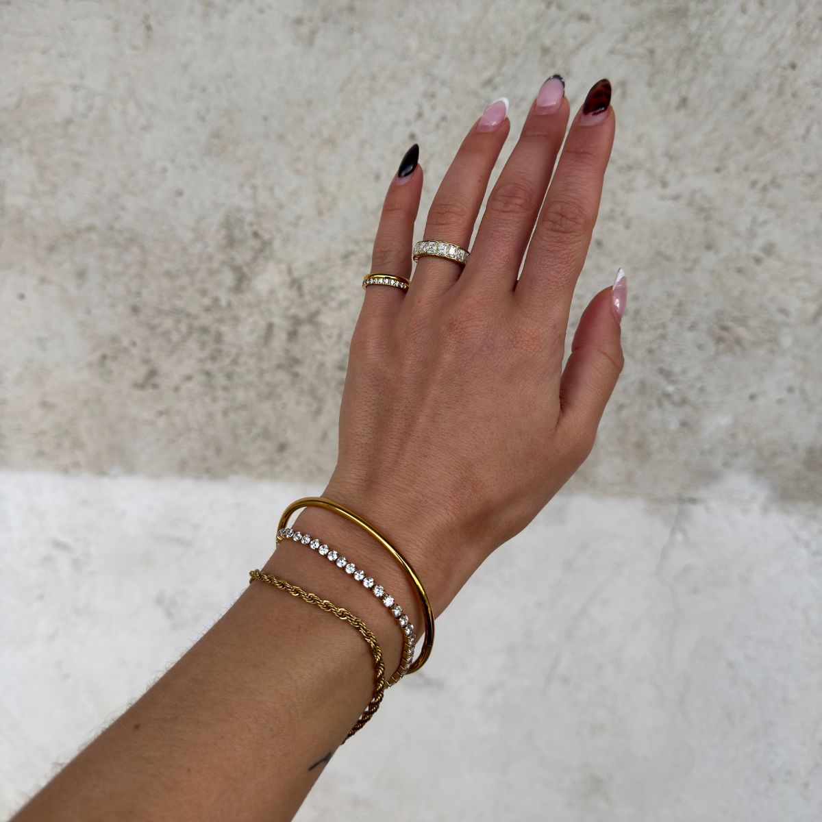 3.jpg__PID:bfee20b0-1289-4589-905c-f8707ed57a53