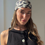 7mm-perle-vedhaeng-paa-satin-snor-camilla-kroeyer-jewellery