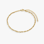 TWISTED-BRACELET-CAMILLA-KROEYER-JEWELLERY