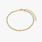 TWISTED-BRACELET-CAMILLA-KROEYER-JEWELLERY