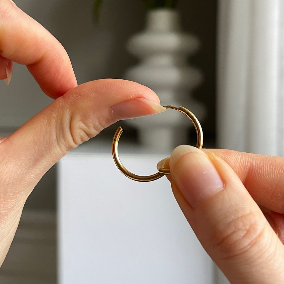 Untitled design-3.jpg__PID:c247a315-bdfc-4a94-94db-f8c3ec37d9a8