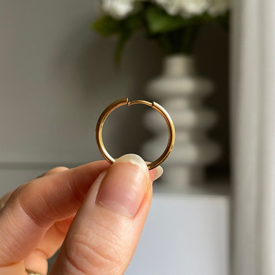 Untitled design-4.jpg__PID:41763ad5-bf35-4c41-af34-cf270b11d6df