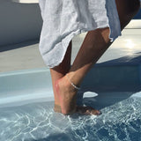 balance perle ankelkaede vandfast