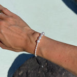 balance-perle-armbaand-sommer-camilla-kroeyer-jewellery