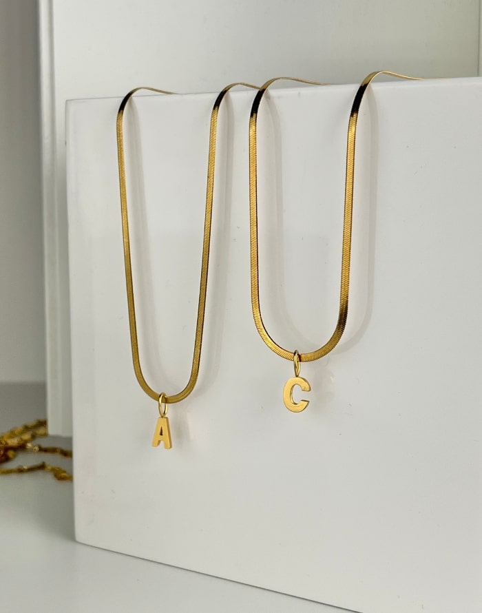 bogstaver side-min.jpg__PID:68b9be41-1bfa-4578-b595-75583b19142e