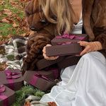 Smykke Adventskalender 2026