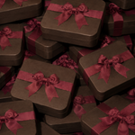 Smykke Adventskalender 2026