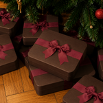 Smykke Adventskalender 2026