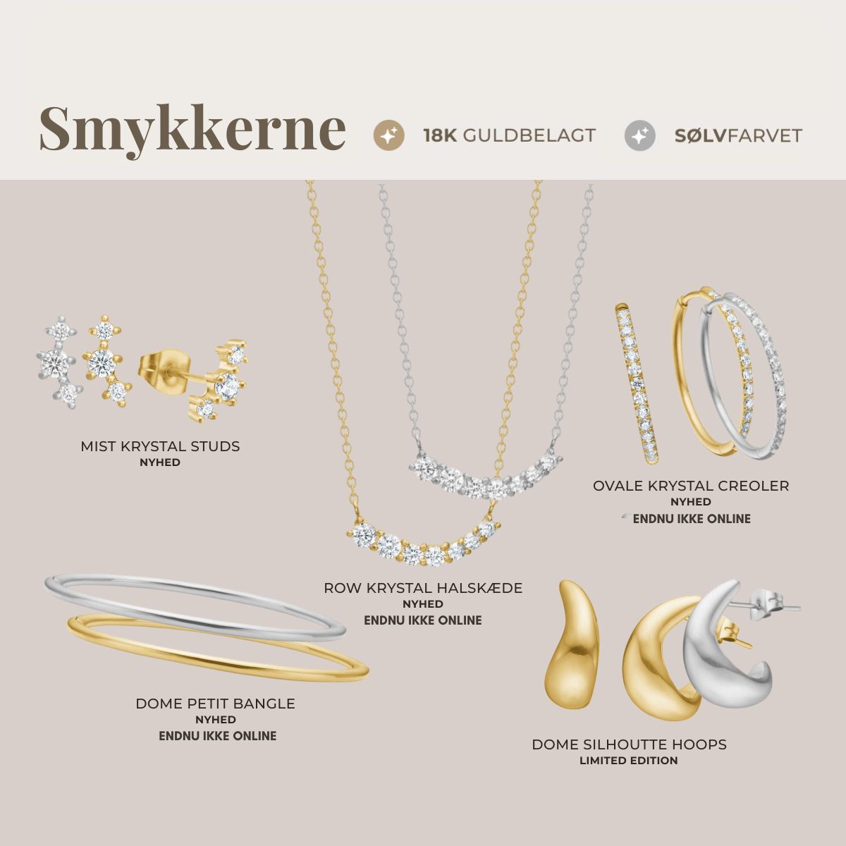 camilla-kroeyer-jewellery-adventskalender-smykker-julekalender