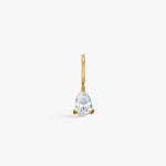 Classic Pearl Necklace 5mm 