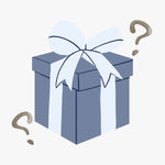 MYSTERY GIFT