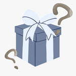 MYSTERY GIFT