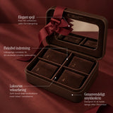 Smykke Adventskalender 2026