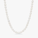 classic-perle-halskaede-camilla-kroeyer-jewellery