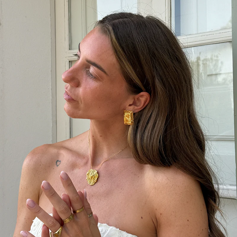 download (4).png__PID:8e2156f6-8acf-4a75-b9a0-12e4f0d94eb6