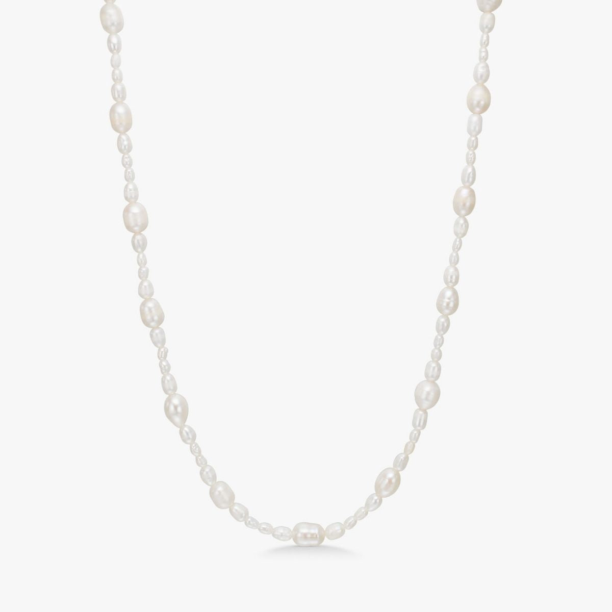 Harmony perle halskade