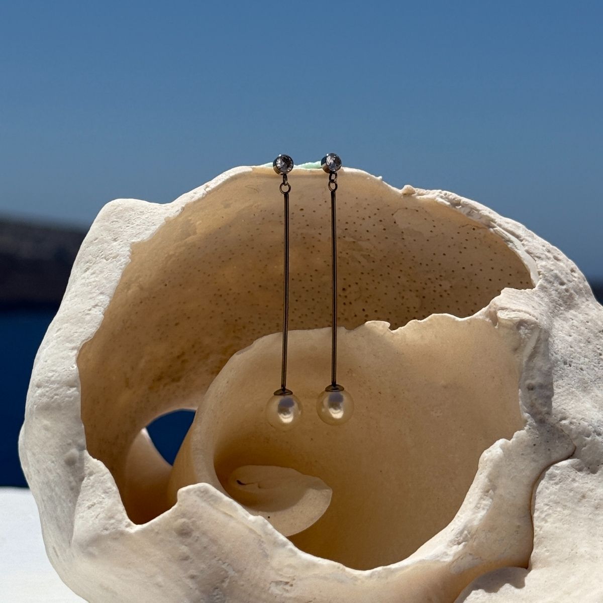 krystal-drop-oereringe-camilla-kroeyer-jewellery