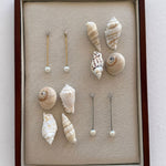 krystal-perle-drop-oereringe-og-guldbelagt-krystal-perle-drop-oereringe-camilla-kroeyer-jewellery