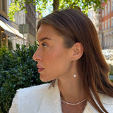 perle-oerering-krystal-drop-camilla-kroeyer-jewellery