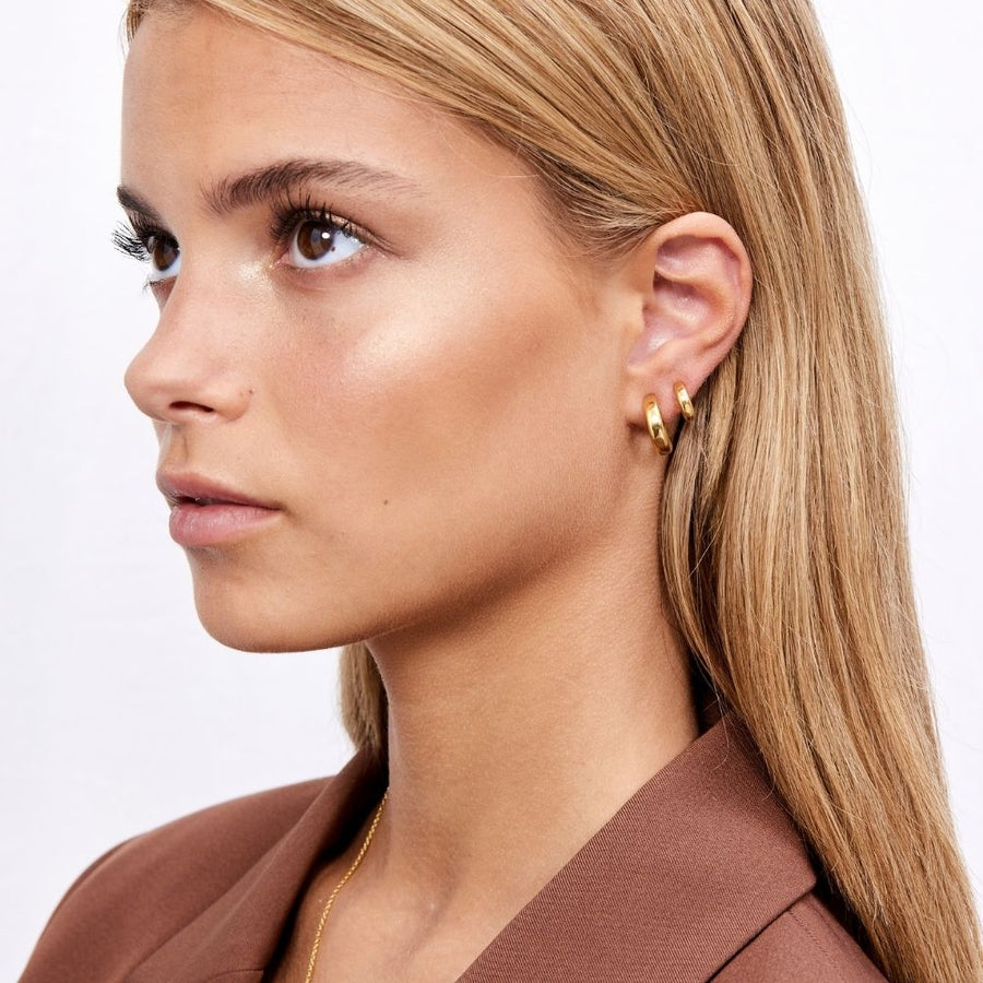 Dome hoops Clearance